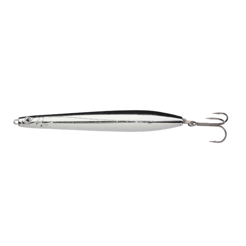 Abu Garcia Sölv Lures 12 g