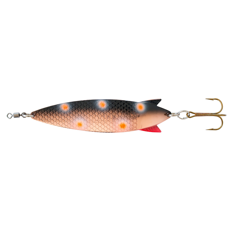 Abu Garcia Toby Salmo 30 g