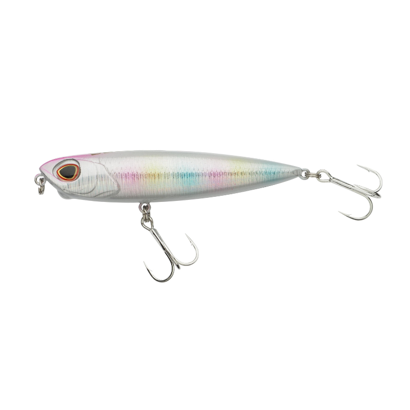 Berkley DEX Mullet Walker 12.9 g