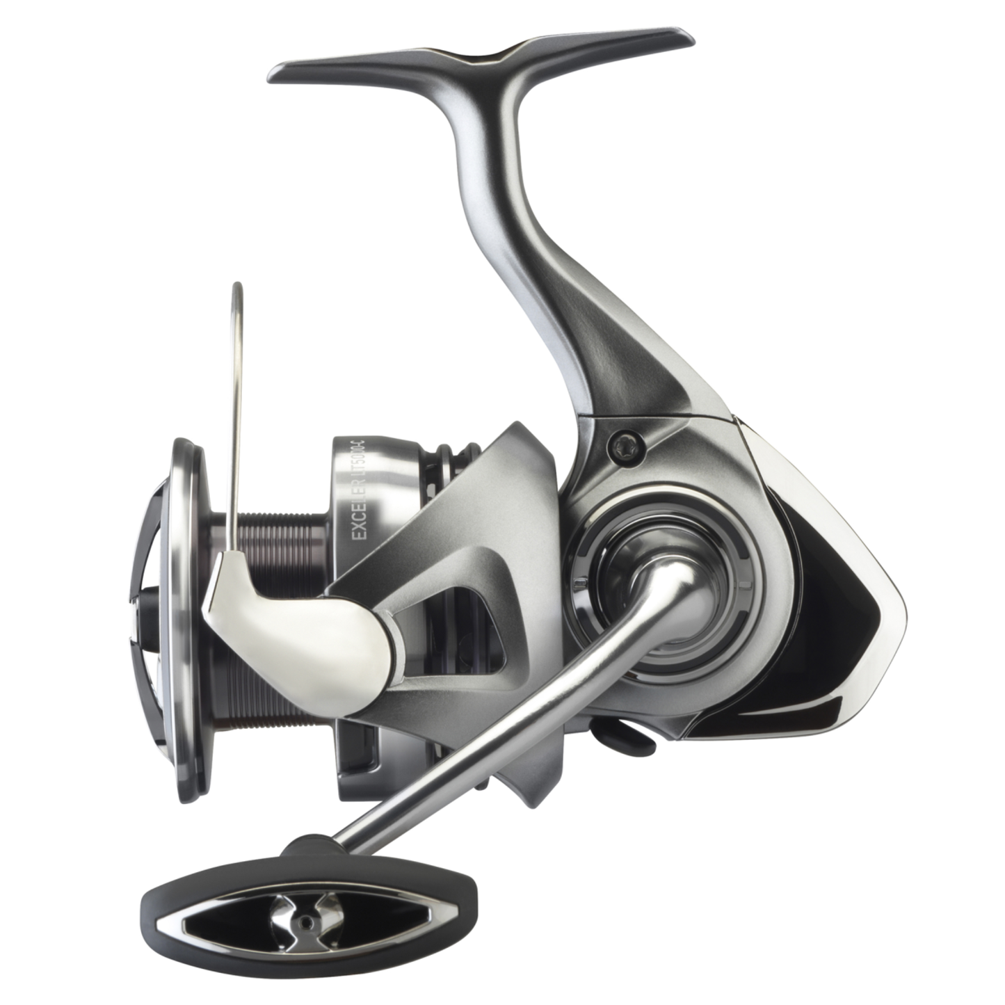 DAIWA 23 Exceler LT