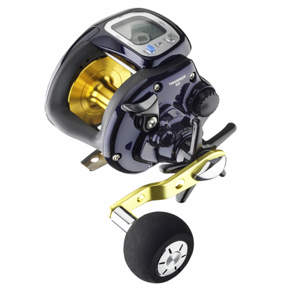 DAIWA Tanasensor