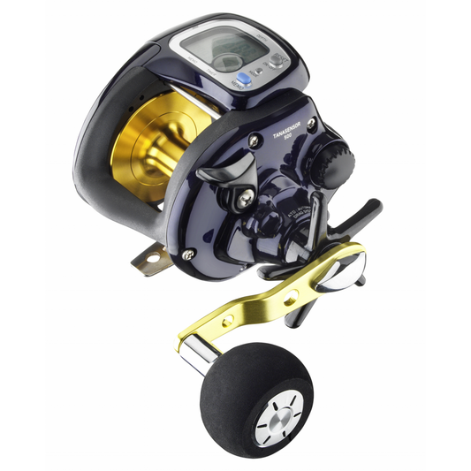 DAIWA Tanasensor