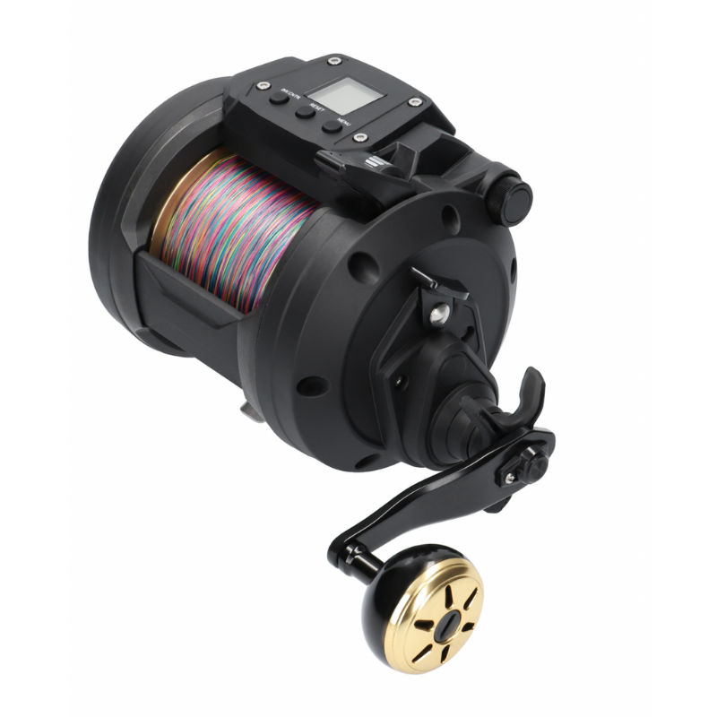 DAIWA Tanacom