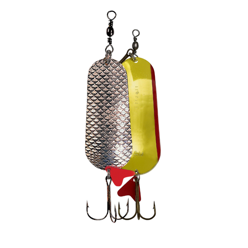 DAM EFFZETT Scales Spoon 60 g