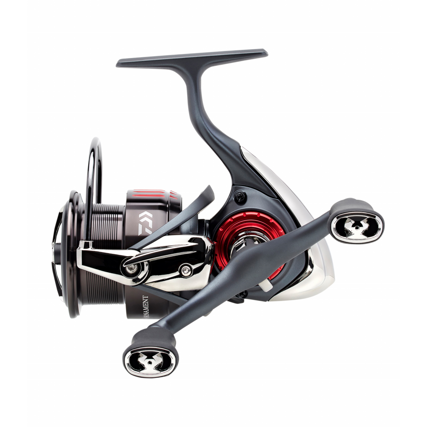 Daiwa Tournament QD
