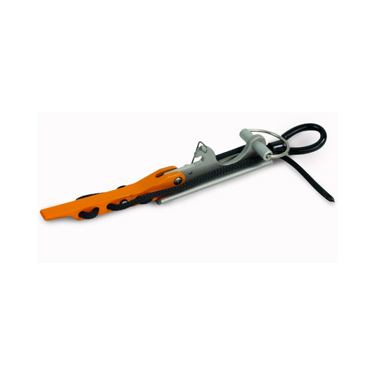 Kayak FeelFree - CÁMARA DE BLOQUEO DE ASIENTO GRAVITY