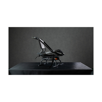 Kayak FeelFree - ASIENTO GIRATORIO PARA LURE/DORADO