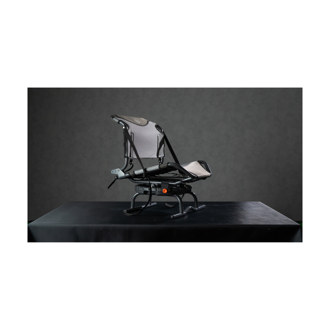 Kayak FeelFree - ASIENTO GIRATORIO PARA LURE/DORADO