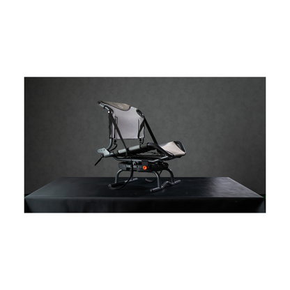 Kayak FeelFree - ASIENTO GIRATORIO PARA LURE/DORADO