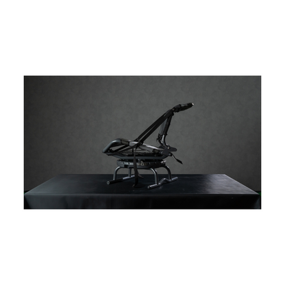 Kayak FeelFree - ASIENTO GIRATORIO PARA LURE/DORADO