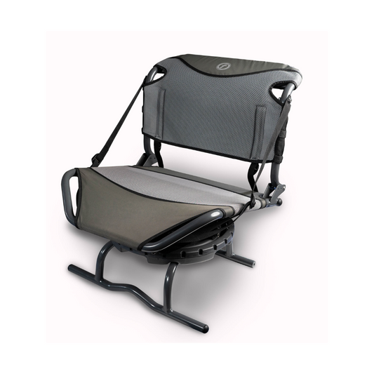 Kayak FeelFree - ASIENTO GIRATORIO PARA LURE/DORADO
