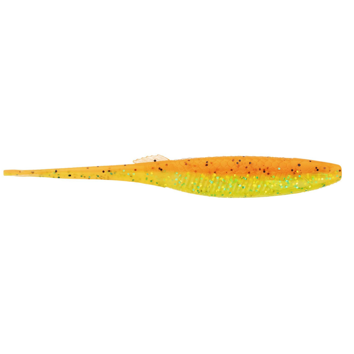 RAPALA Crushcity The Stingman 10cm 4,5g Arkansas Shiner 8 piezas 