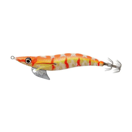 Savage Gear Squid Dealer 18.8 g