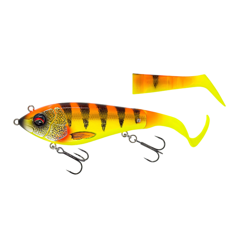 Savage Gear Deviator Tail 48 g