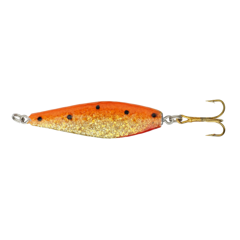 Abu Garcia Lill-Zigge 14 g