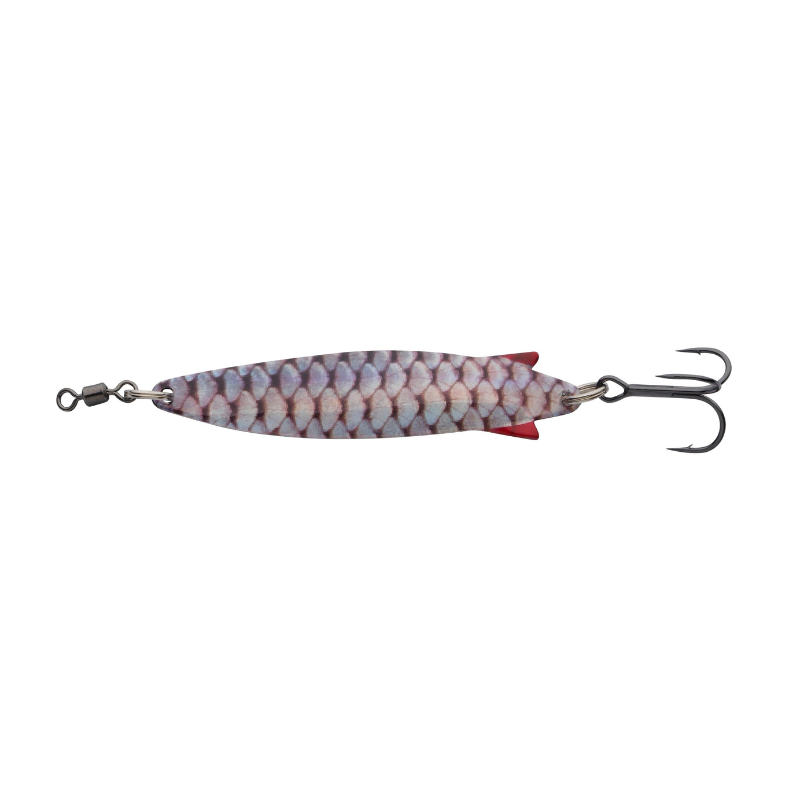 Abu Garcia Toby 7 g