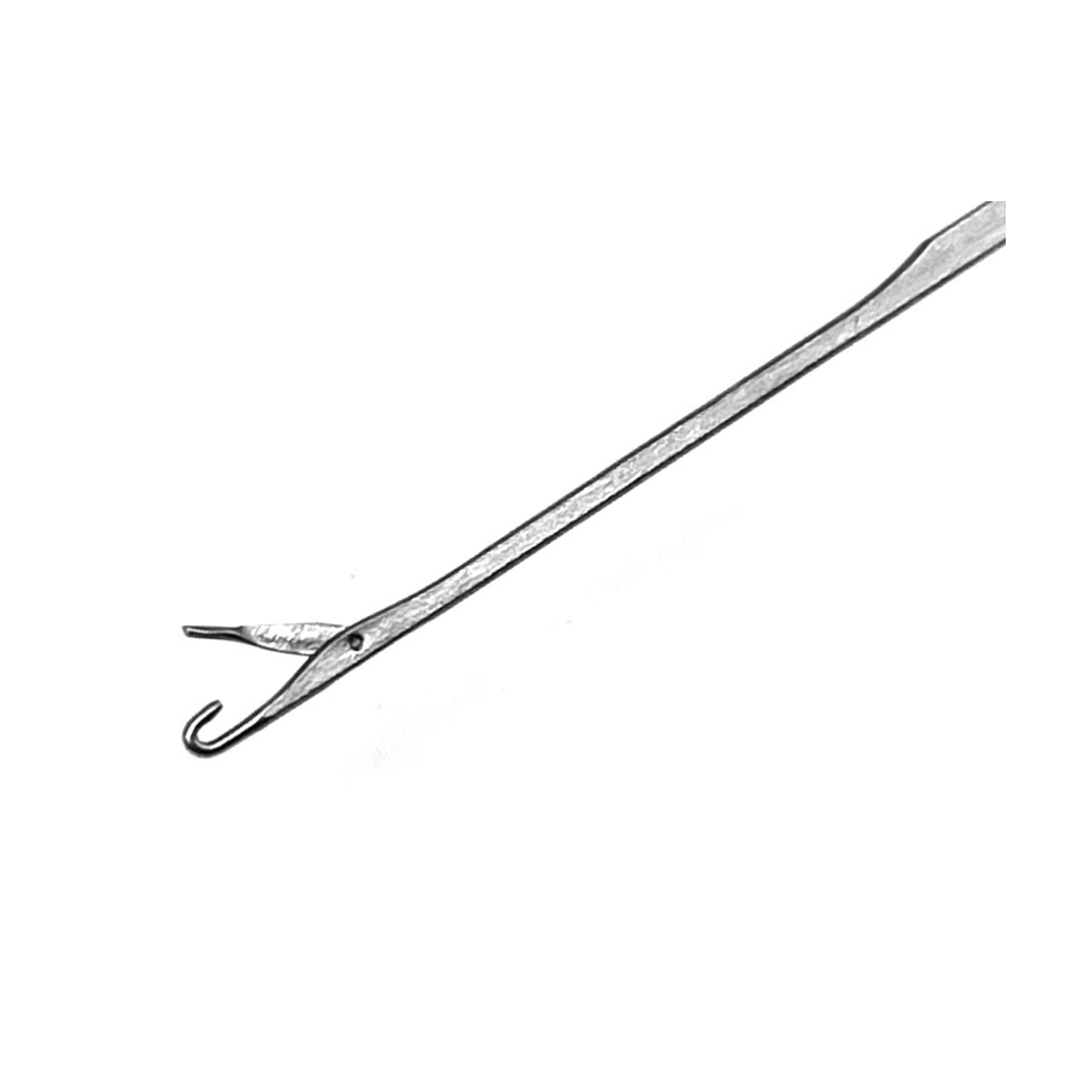 JLC short mounting needle 9 cm