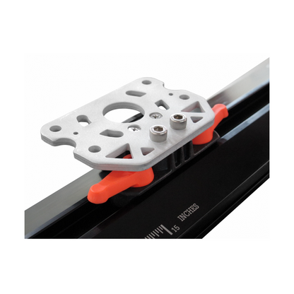 Kayak FeelFree - UNIBAR DELUXE