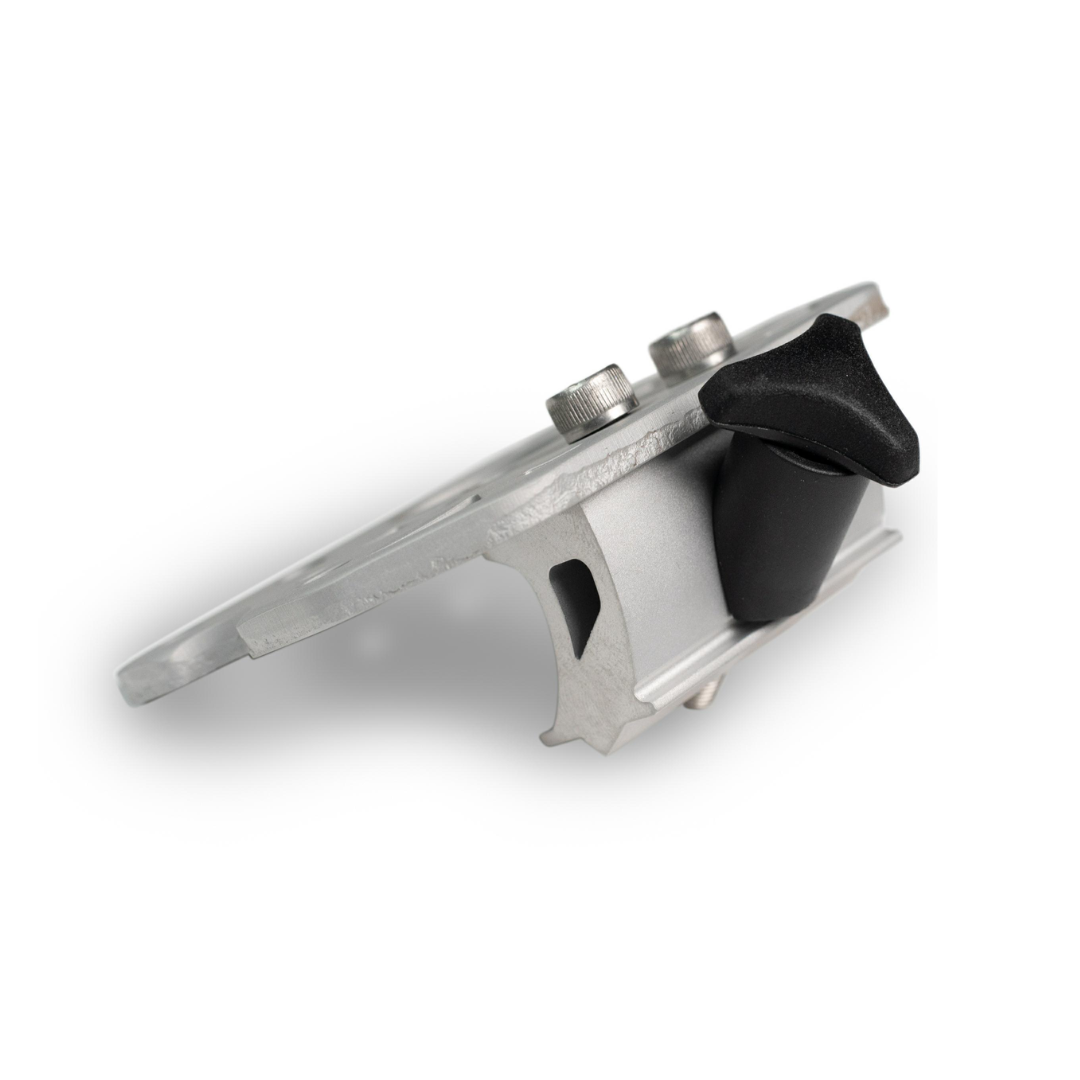 Kayak FeelFree - UNITRACK V2