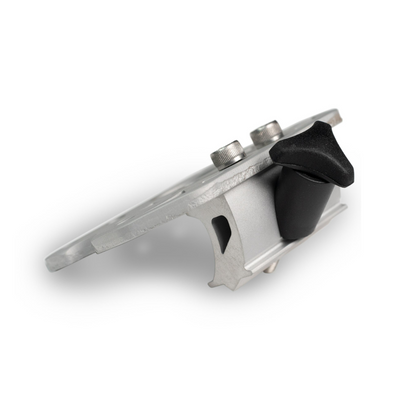 Kayak FeelFree - UNITRACK V2