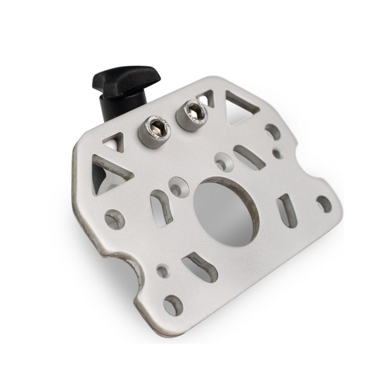 Kayak FeelFree - UNITRACK V2