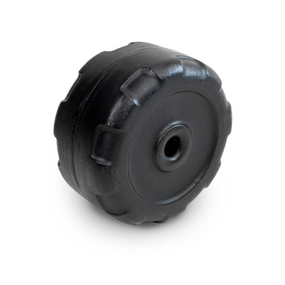 FeelFree Kayak - KIT DE RUEDAS No 2 - CORONA, MOKEN 10, MOKEN 12,5 , MOKEN 14