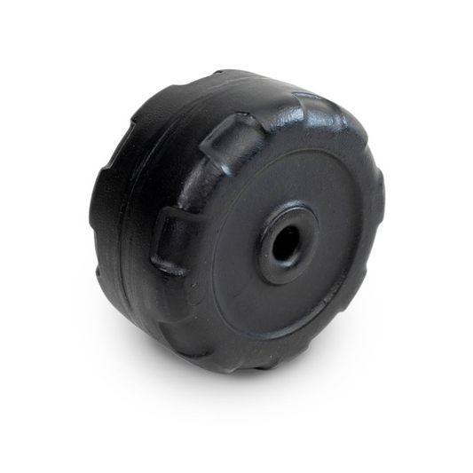 FeelFree Kayak - KIT DE RUEDAS No 2 - CORONA, MOKEN 10, MOKEN 12,5 , MOKEN 14