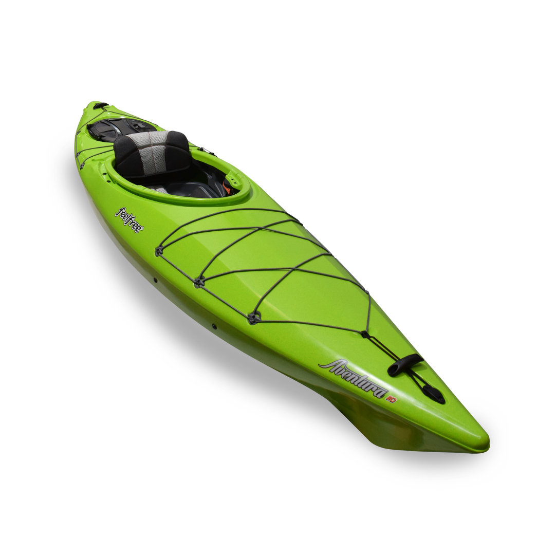 FeelFree Kayak Aventura 110 v2