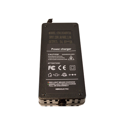 Kayak FeelFree - BATERÍA 48 V