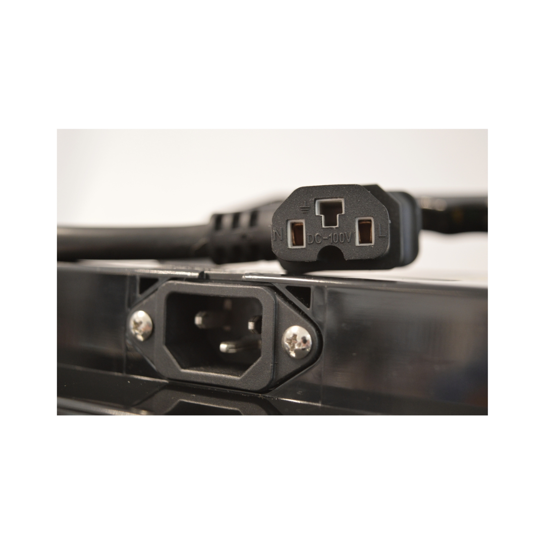 Kayak FeelFree - BATERÍA 48 V