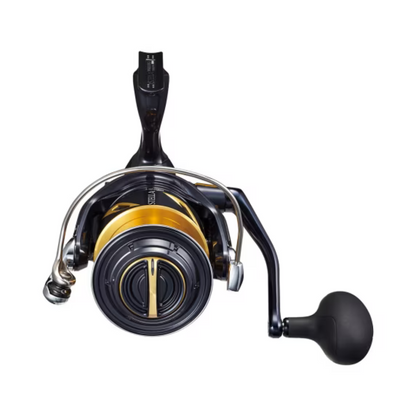 Shimano StellaSW 20000PG