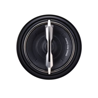 Pedalier Shimano Sephia C3000S.