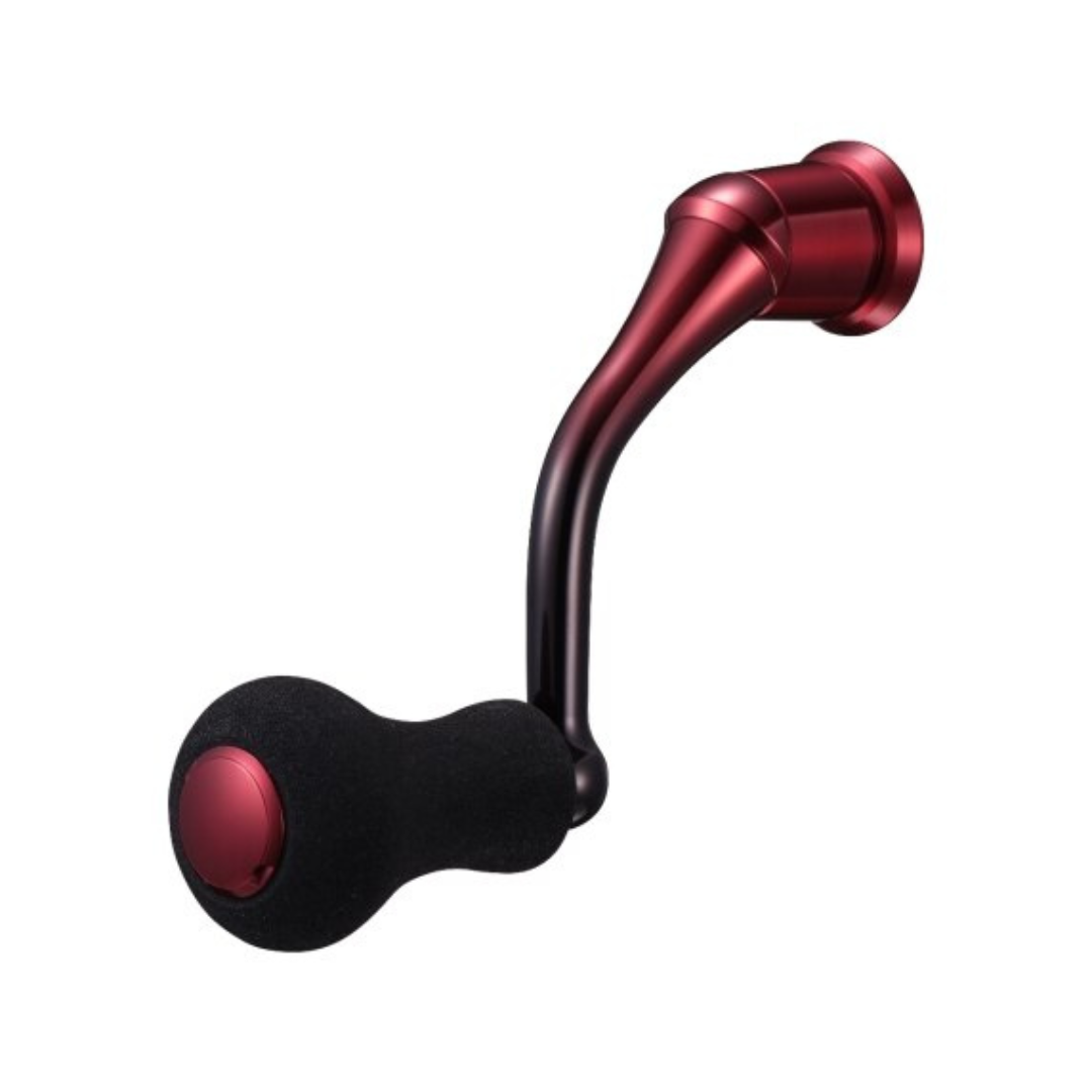 Pedalier Shimano Sephia C3000S.