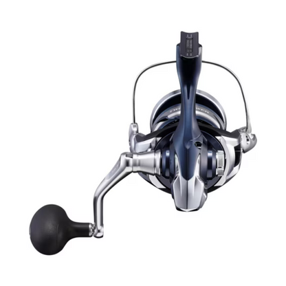 Shimano Twin Power SW 5000 HG C