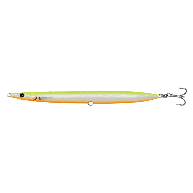 Savage Gear Sandeel Pencil 19 g