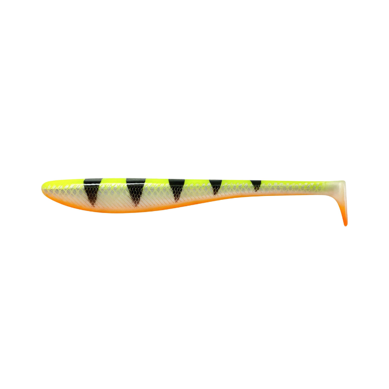 Savage Gear Monster Shad 60 g