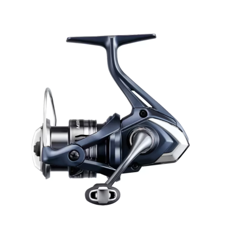 Shimano Miravel