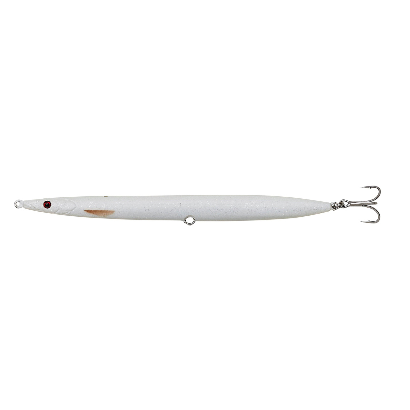 Savage Gear Sandeel Pencil 13 g