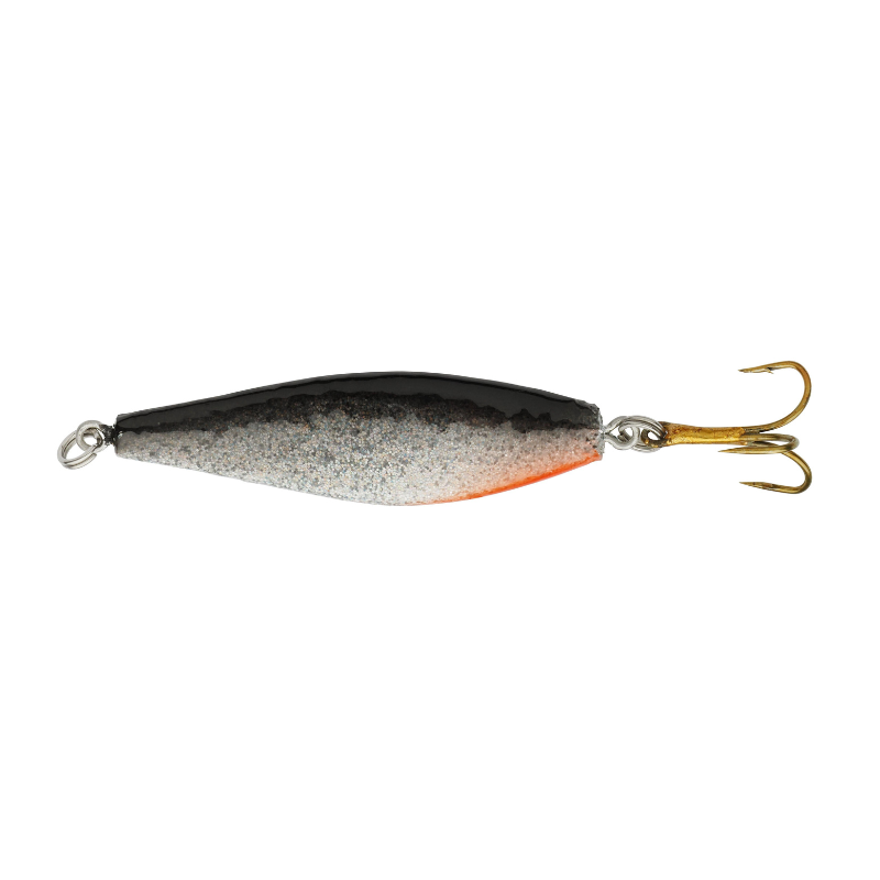Abu Garcia Lill-Zigge 14 g