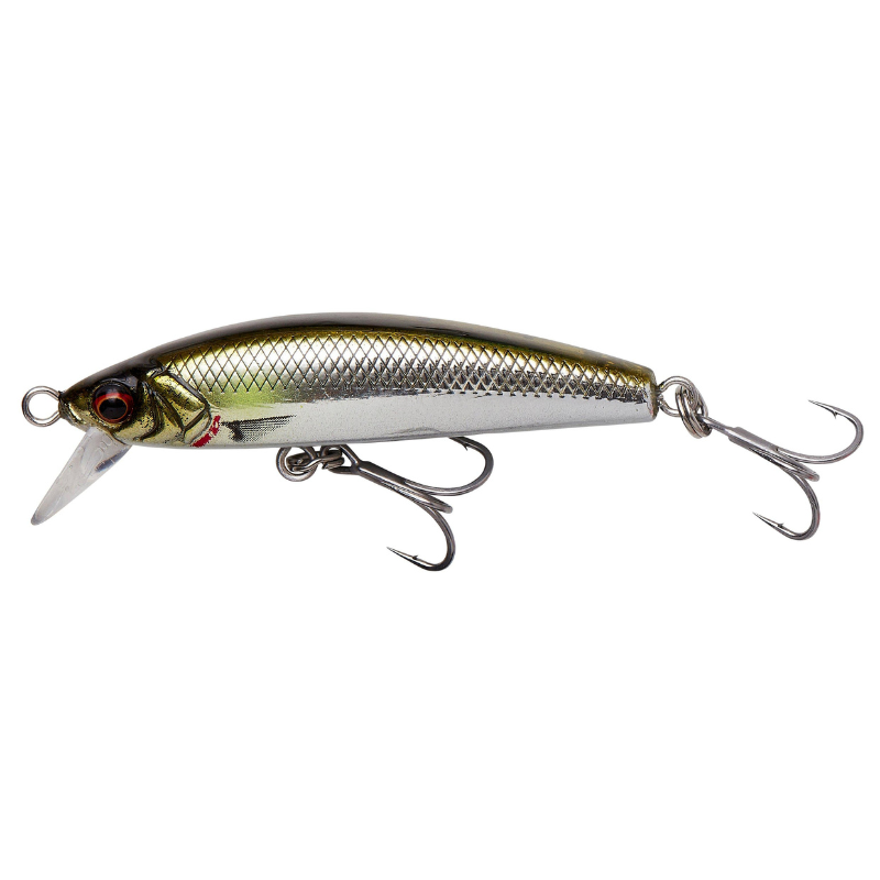 Savage Gear Gravity Minnow 8 g