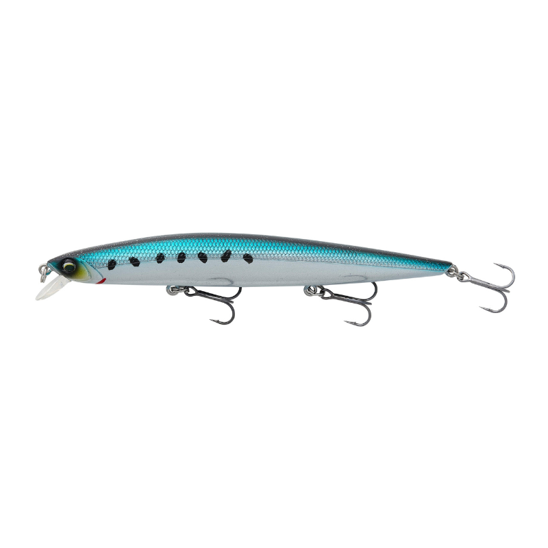 Savage Gear Sea Bass Minnow 12.5 g