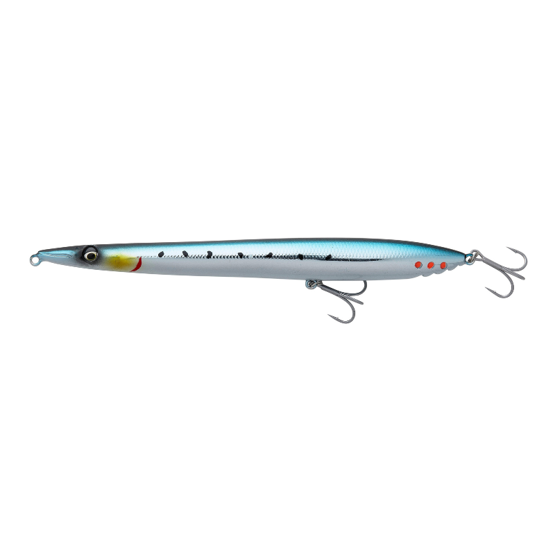 Savage Gear Surf Walker 17 g
