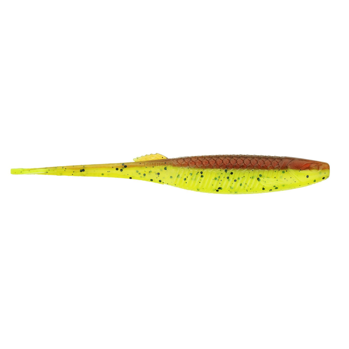 RAPALA Crushcity The Stingman 10cm 4,5g Arkansas Shiner 8 piezas 
