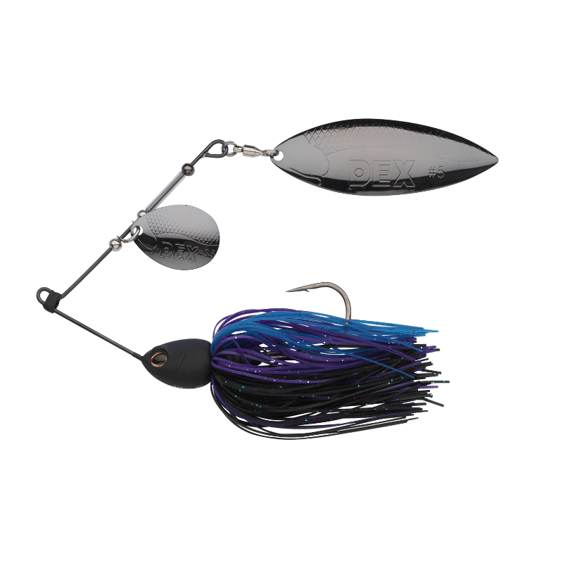 Berkley DEX 21 g