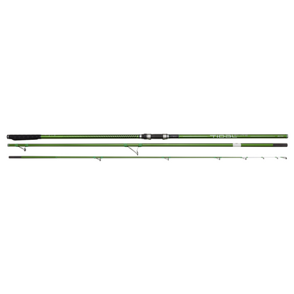 PENN Tidal Elite 423 100-225 g LR Híbrido