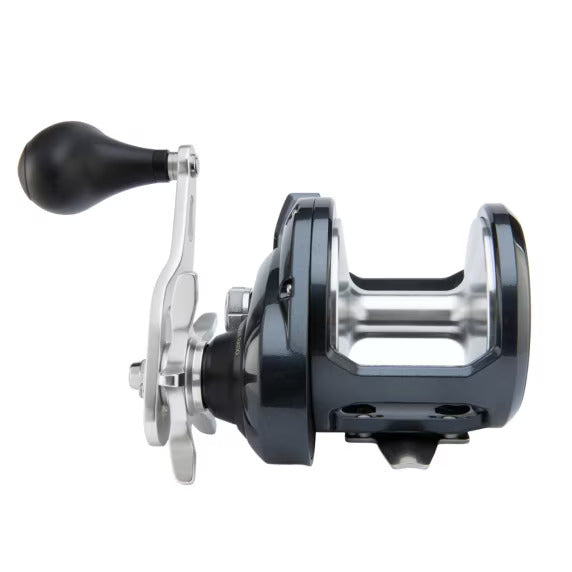 Shimano Torium 20 lb A HG