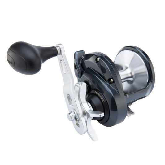 Shimano Torium 20 lb A HG