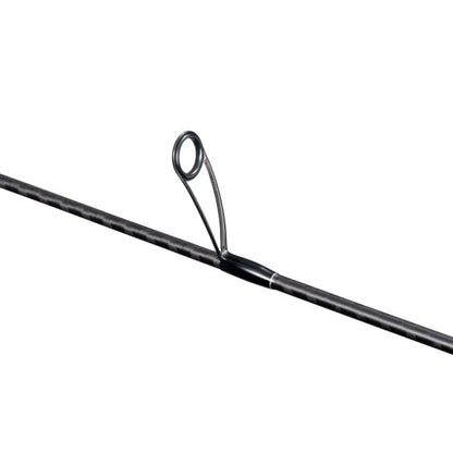 Shimano - Cardiff Exlead Competition 60SULS 1,83m 6'0" 0,4-3,5g 2pc