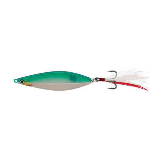 Savage Gear Micro Skipper 9 g