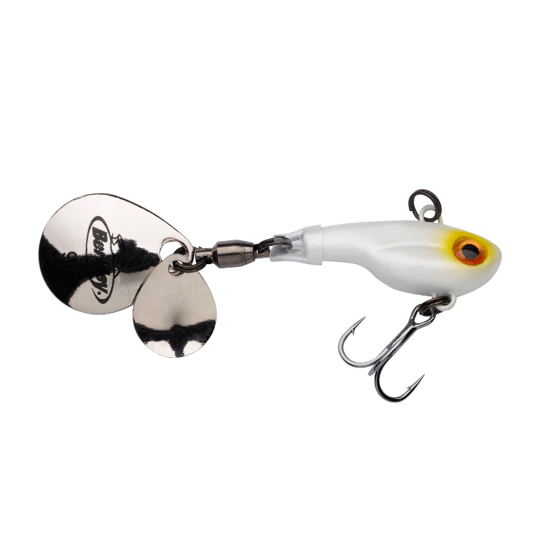 Berkley Pulse Spintail 9 g